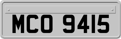 MCO9415