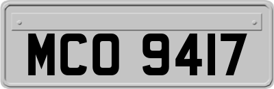 MCO9417