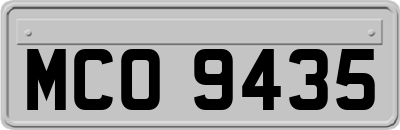 MCO9435