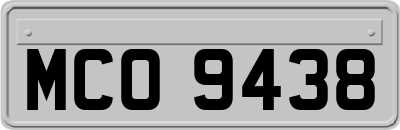 MCO9438