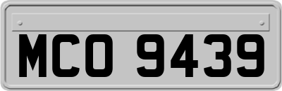 MCO9439