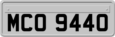 MCO9440
