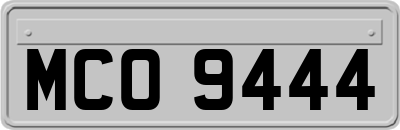 MCO9444