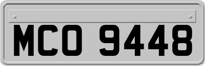 MCO9448