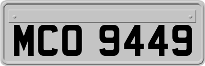 MCO9449