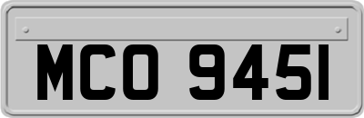 MCO9451
