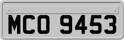 MCO9453
