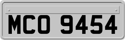 MCO9454