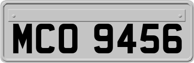 MCO9456