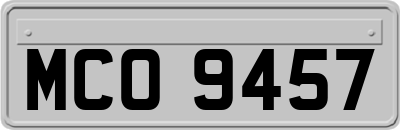 MCO9457