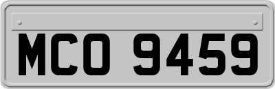 MCO9459