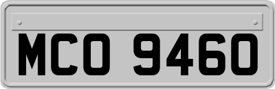 MCO9460