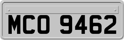 MCO9462
