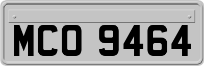 MCO9464