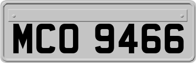MCO9466