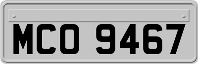 MCO9467