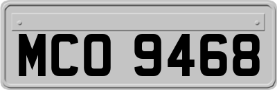 MCO9468
