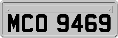 MCO9469