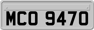MCO9470
