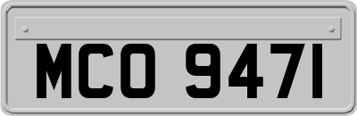 MCO9471