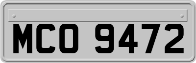 MCO9472