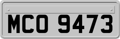 MCO9473