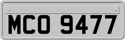 MCO9477