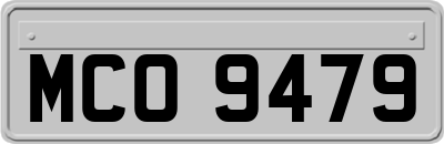 MCO9479
