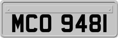 MCO9481