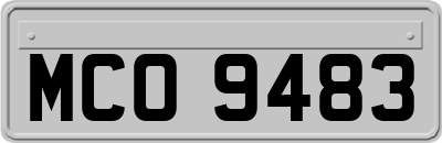 MCO9483