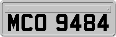 MCO9484