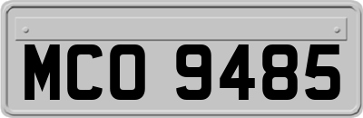 MCO9485