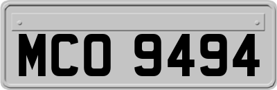 MCO9494