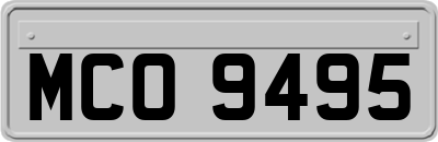 MCO9495