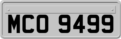 MCO9499