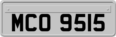 MCO9515