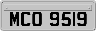 MCO9519