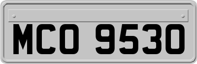 MCO9530