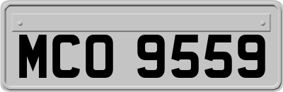 MCO9559