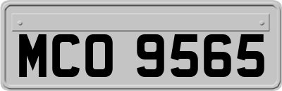 MCO9565