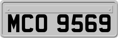 MCO9569