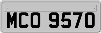 MCO9570