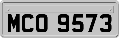 MCO9573