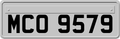 MCO9579