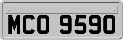 MCO9590