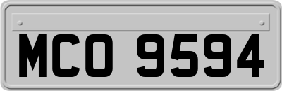 MCO9594