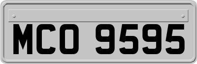 MCO9595