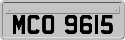 MCO9615