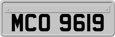 MCO9619