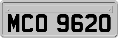 MCO9620